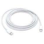 Apple USB-C Charging Cable (2m) | MLL82ZM/A
